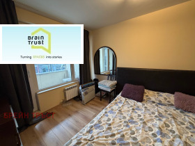 ������� 2-����� | Imot.bg � ����� ������ 8