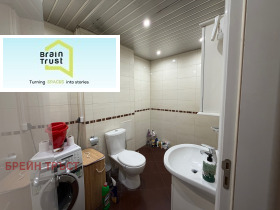 ����� ������� 2-�����,���� �����, ����������� ������>