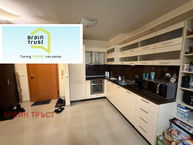 ����� ������� 2-�����,���� �����, ����������� ������