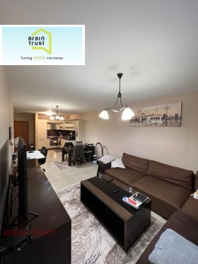 ������� 2-����� | Imot.bg � ����� ������ 10