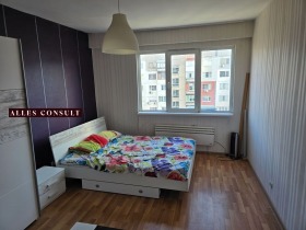 ������� 2-����� | Imot.bg � ����� ������ 8