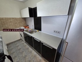 ������� 2-����� | Imot.bg � ����� ������ 10