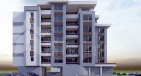 ������� 2-����� | Imot.bg � ����� ������ 2