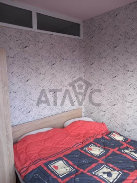 ������� 2-����� | Imot.bg � ����� ������ 3