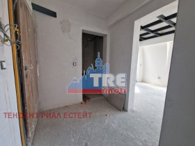 2 bedroom Manastirski livadi, Sofia 1