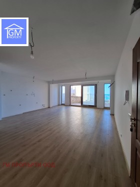 2 bedroom Balchik, region Dobrich 2