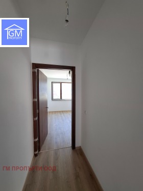 2 soverom Balsjik, region Dobrich 6