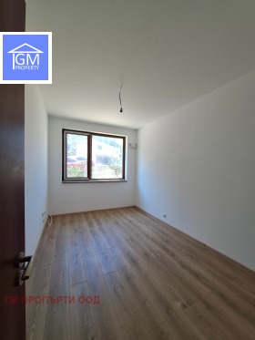 2 soverom Balsjik, region Dobrich 8