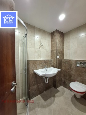 2 bedroom Balchik, region Dobrich 4