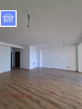 2 bedroom Balchik, region Dobrich 10