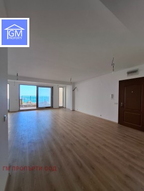 2 bedroom Balchik, region Dobrich 5