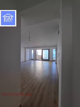 2 bedroom Balchik, region Dobrich 9