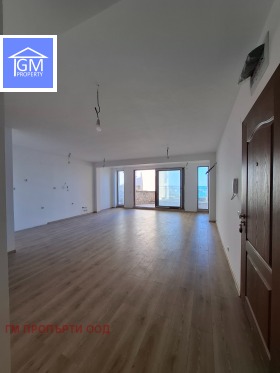 2 bedroom Balchik, region Dobrich 7