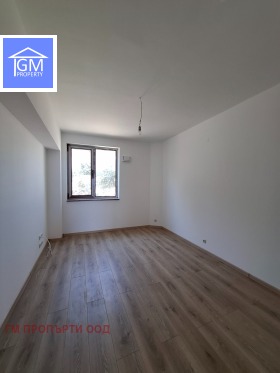 2 bedroom Balchik, region Dobrich 3