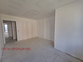 2 Schlafzimmer Zapad, Blagoewgrad 1