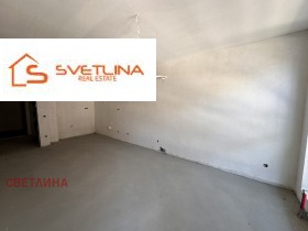 2 Schlafzimmer Malinowa dolina, Sofia 2