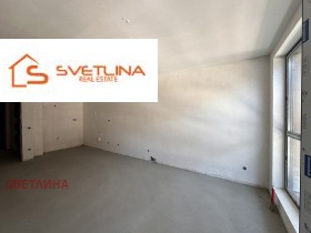 2 Schlafzimmer Malinowa dolina, Sofia 5