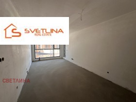 2 Schlafzimmer Malinowa dolina, Sofia 6