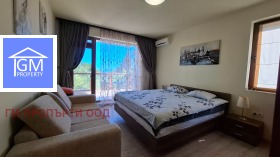  3- | Imot.bg    12