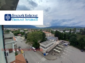  3- | Imot.bg    2