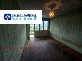  3- | Imot.bg    3