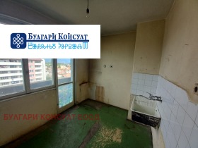  3- | Imot.bg    7