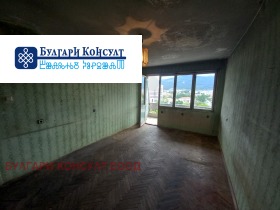  3- | Imot.bg    4