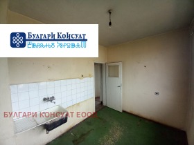  3- | Imot.bg    9