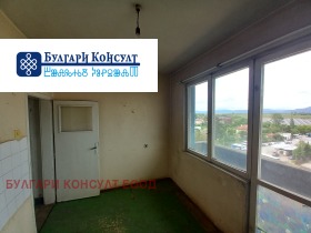  3- | Imot.bg    10
