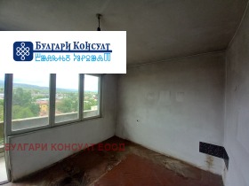  3- | Imot.bg    11