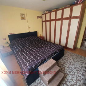  3- | Imot.bg    6