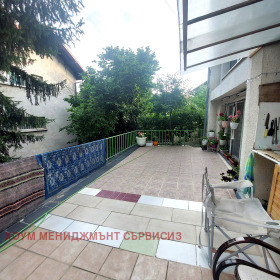  3- | Imot.bg    14