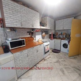  3- | Imot.bg    4