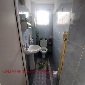  3- | Imot.bg    12