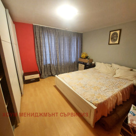  3- | Imot.bg    8