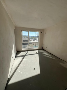 3-СТАЕН, 98 m2