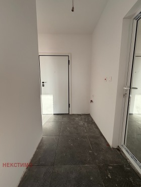 ����� ������� 3-�����,���� �������, ������>