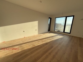 3-СТАЕН, 100 m2