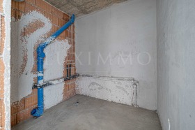 ������� 3-����� | Imot.bg � ����� ������ 15