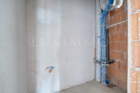 ������� 3-����� | Imot.bg � ����� ������ 16