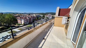 ������� 3-����� | Imot.bg � ����� ������ 12