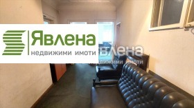  4- | Imot.bg    2