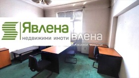  4- | Imot.bg    5