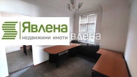  4- | Imot.bg    4