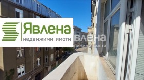  4- | Imot.bg    7