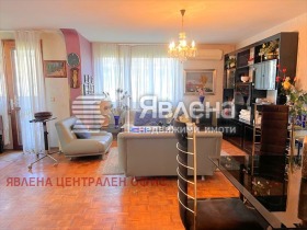 ������� 4-����� | Imot.bg � ����� ������ 5