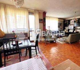 ����� ������� 4-�����,���� �����, ���� ������