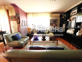 ������� 4-����� | Imot.bg � ����� ������ 4