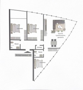 ������ ������� 4-�����