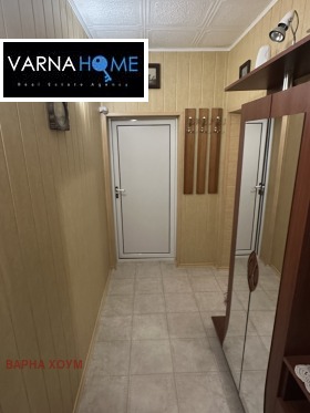 ������� 4-����� | Imot.bg � ����� ������ 10